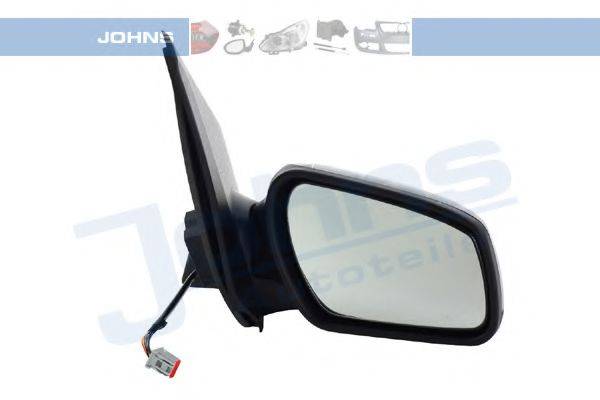 JOHNS 32 02 38-6