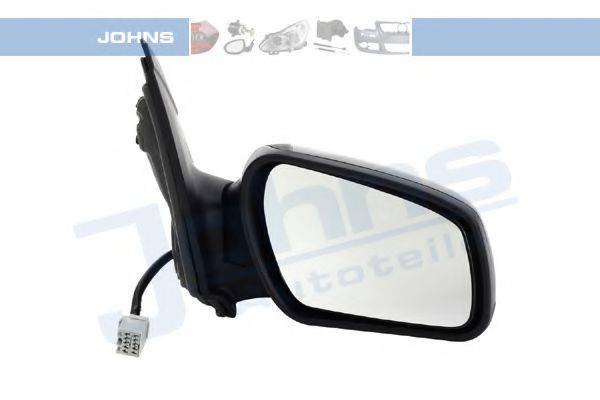 JOHNS 32 12 38-27