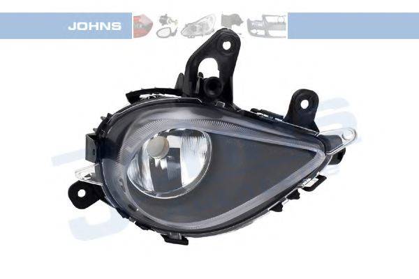 JOHNS 55 73 30