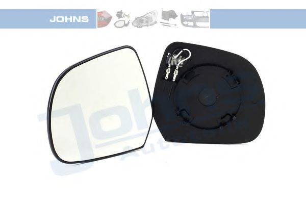 JOHNS 25 71 37-81