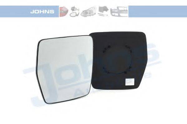 JOHNS 30 81 37-80