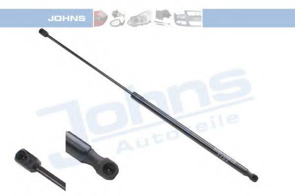 JOHNS 71 41 03-91