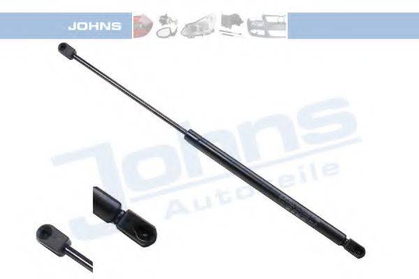JOHNS 95 41 95-95
