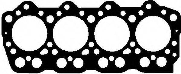 AJUSA 10056000