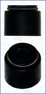 GLASER 76630 Кільце ущільнювача, стрижень кла