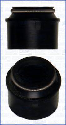 GLASER 76533 Кільце ущільнювача, стрижень кла
