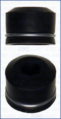 GLASER 76633 Кільце ущільнювача, стрижень кла