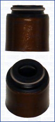PAYEN PA418 Кільце ущільнювача, стрижень кла