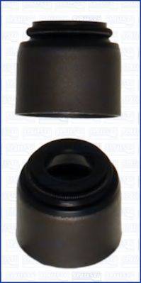 PAYEN PA968 Кільце ущільнювача, стрижень кла