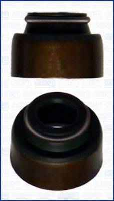 AJUSA 12009500