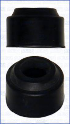 GLASER 76537 Кільце ущільнювача, стрижень кла