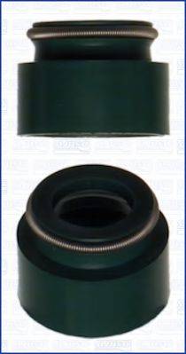 PAYEN PA679 Кільце ущільнювача, стрижень кла