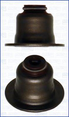 ELRING 222800 Кільце ущільнювача, стрижень кла