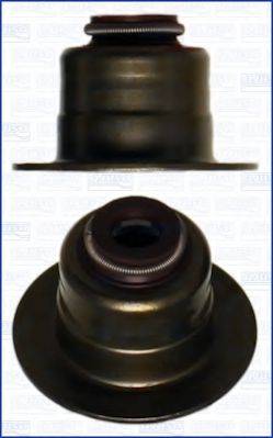 GLASER 76761 Кільце ущільнювача, стрижень кла