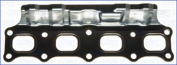 AJUSA 13233200