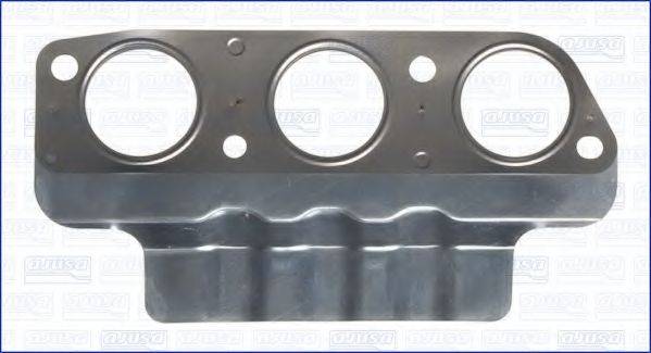 AJUSA 13233900
