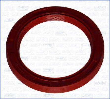 GLASER P7625201 Кільце ущільнювача, колінчастий вал