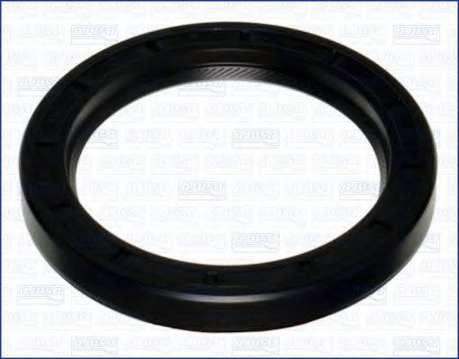 AJUSA 15029400