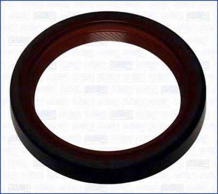AJUSA 15030400