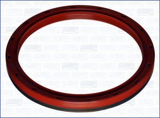 OPEL 99457401 Кільце ущільнювача, колінчастий вал