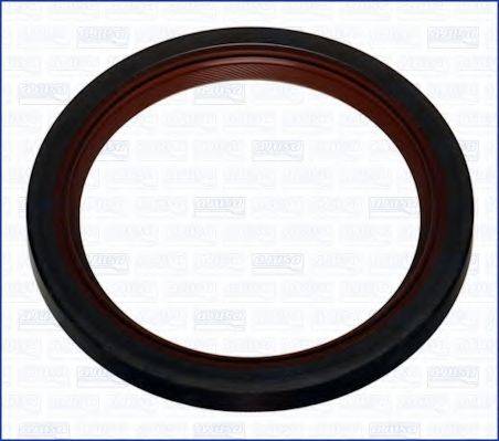 AJUSA 15046600