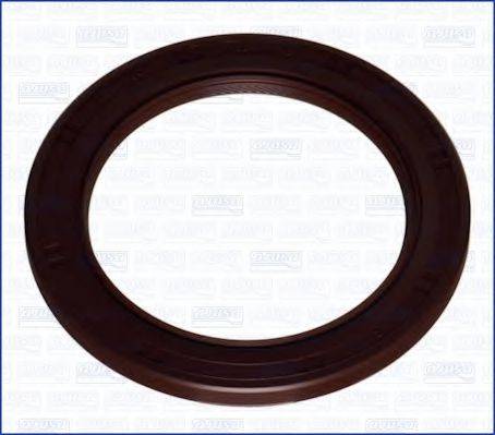 AJUSA 15053900