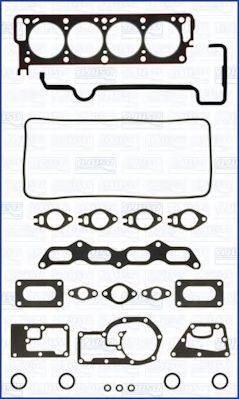 RENAULT 5012913 Комплект прокладок, головка циліндра