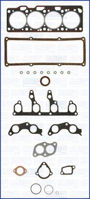 VW 5012848 Комплект прокладок, головка циліндра
