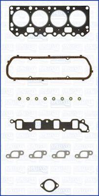 FORD 5020845 Комплект прокладок, головка циліндра