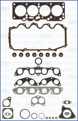 FORD 5012777 Комплект прокладок, головка циліндра