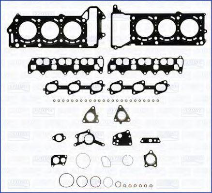 AJUSA 52262500