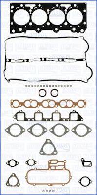 AJUSA 52283200