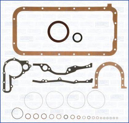 FAI AUTOPARTS CS464 Комплект прокладок, блок-картер двигуна