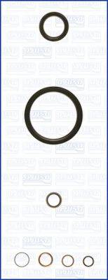 FAI AUTOPARTS CS1050 Комплект прокладок, блок-картер двигуна