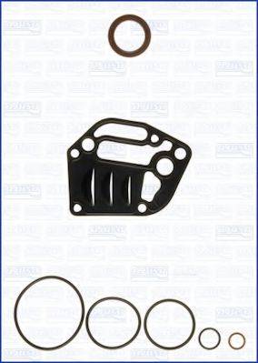 FAI AUTOPARTS CS1318 Комплект прокладок, блок-картер двигуна