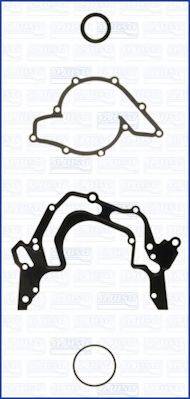 FAI AUTOPARTS CS1329 Комплект прокладок, блок-картер двигуна