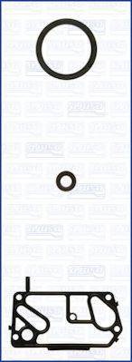 FAI AUTOPARTS CS1413 Комплект прокладок, блок-картер двигуна