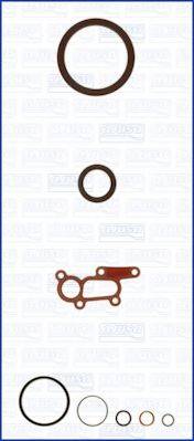 FAI AUTOPARTS CS1424 Комплект прокладок, блок-картер двигуна