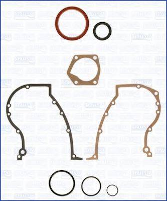 FAI AUTOPARTS CS1436 Комплект прокладок, блок-картер двигуна