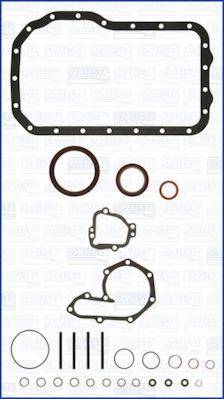 FAI AUTOPARTS CS208 Комплект прокладок, блок-картер двигуна