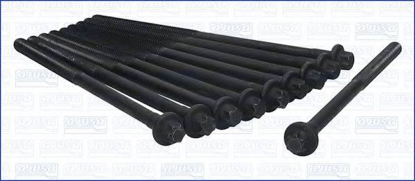 AJUSA 81000700