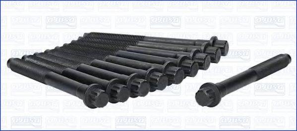 AJUSA 81014000
