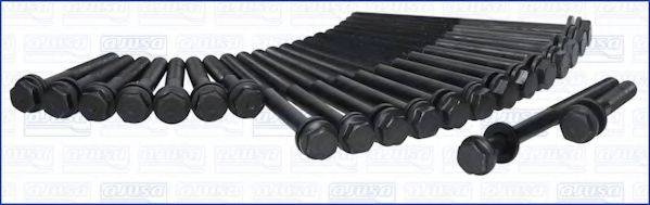 TRISCAN 982522 Комплект болтів головки цилідра