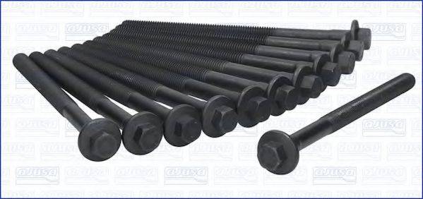 AJUSA 81033000