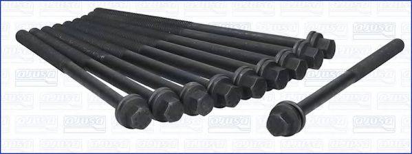 AJUSA 81034300