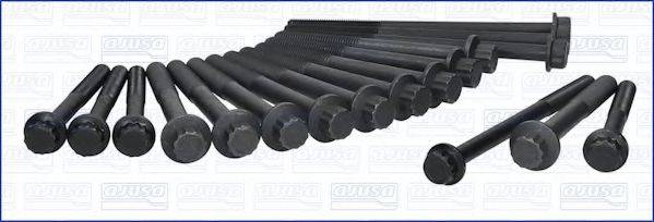 AJUSA 81042200