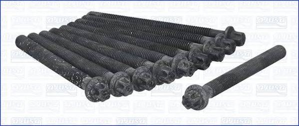 AJUSA 81048400