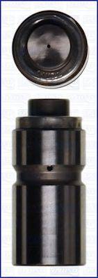 AJUSA 85000300