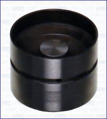 AJUSA 85001000