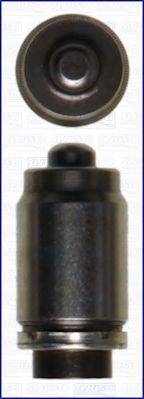 AJUSA 85001200